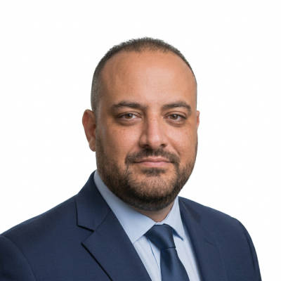 Salvatore Vantaggiato