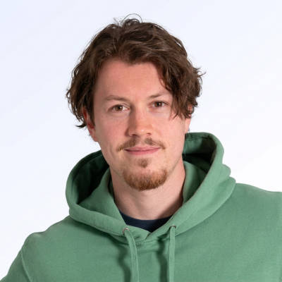 Nicola Eigel