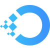 Logo - symbol only - 450x450