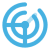 i1
